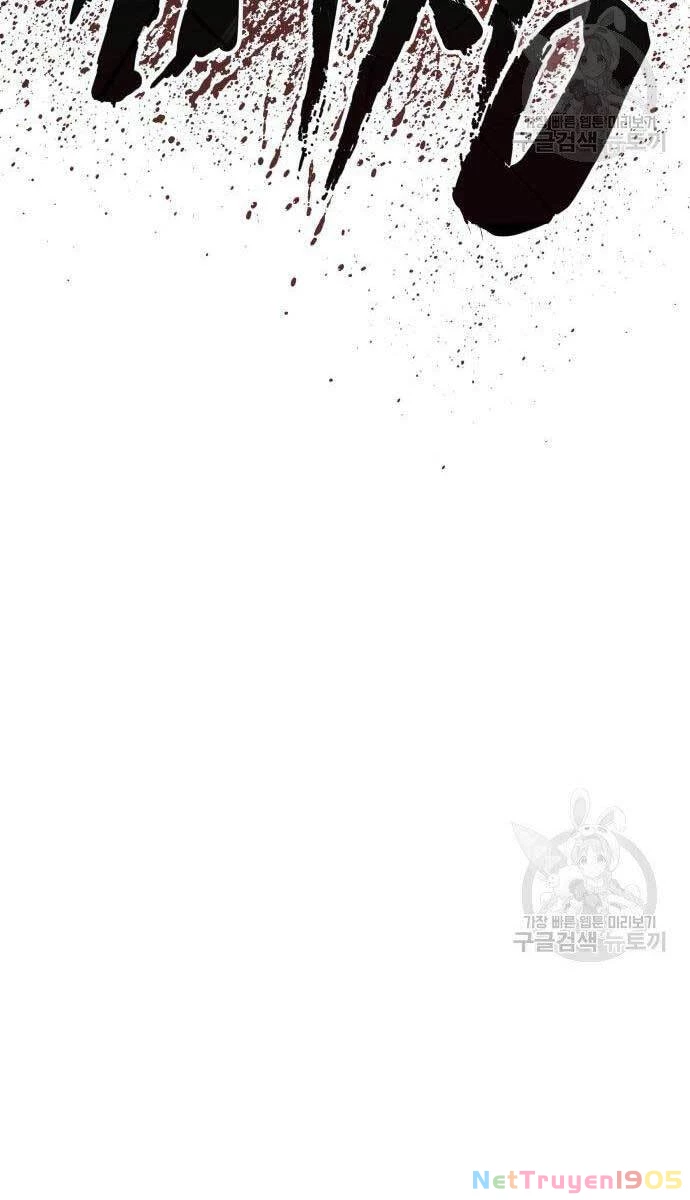 Bố Tôi Là Đặc Vụ Chapter 56 - 83