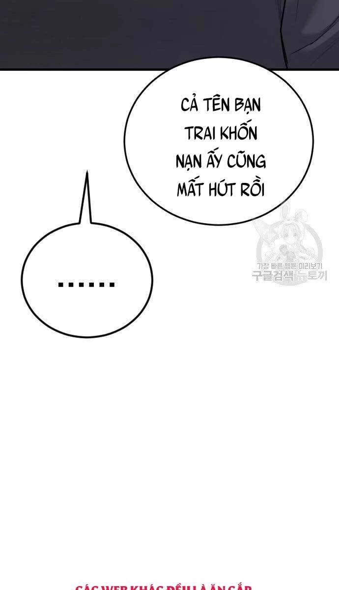 Bố Tôi Là Đặc Vụ Chapter 56 - 92