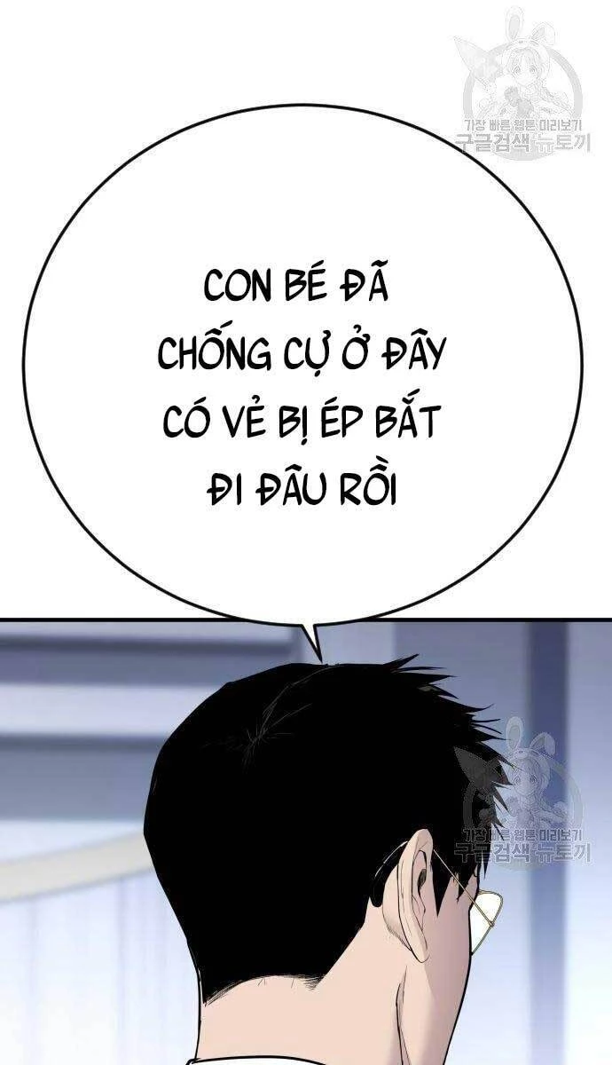 Bố Tôi Là Đặc Vụ Chapter 56 - 102