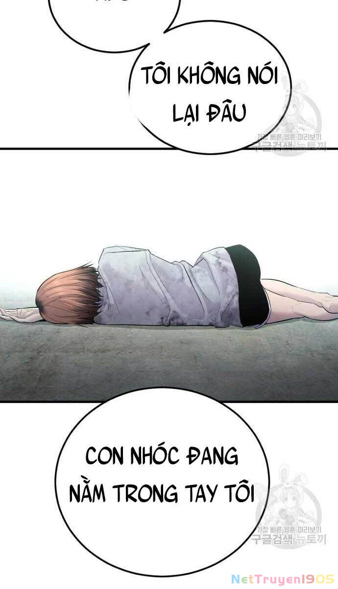 Bố Tôi Là Đặc Vụ Chapter 56.5 - 11
