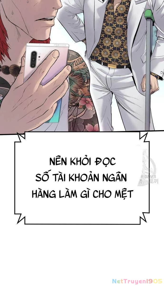 Bố Tôi Là Đặc Vụ Chapter 56.5 - 24