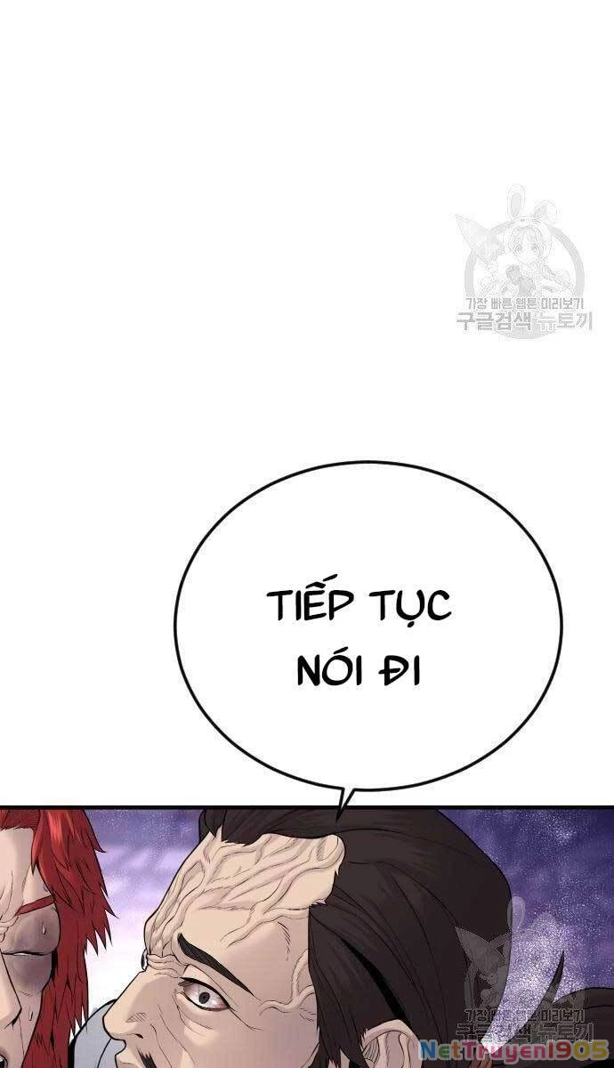 Bố Tôi Là Đặc Vụ Chapter 56.5 - 29