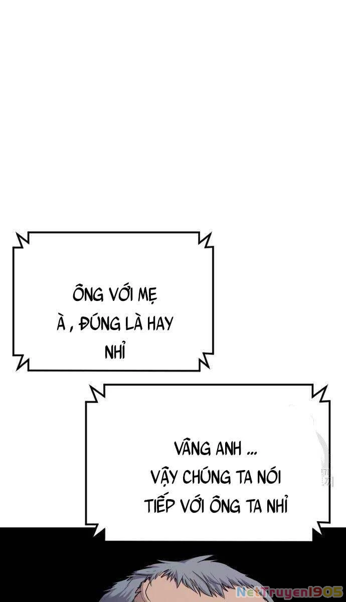 Bố Tôi Là Đặc Vụ Chapter 56.5 - 45