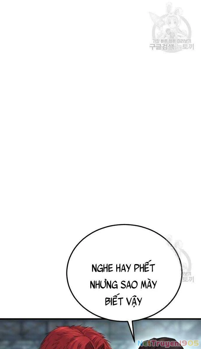 Bố Tôi Là Đặc Vụ Chapter 56.5 - 47