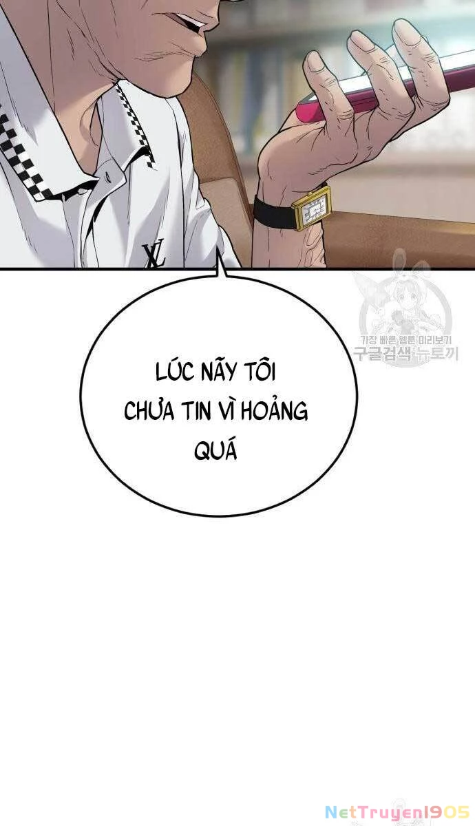 Bố Tôi Là Đặc Vụ Chapter 56.5 - 52