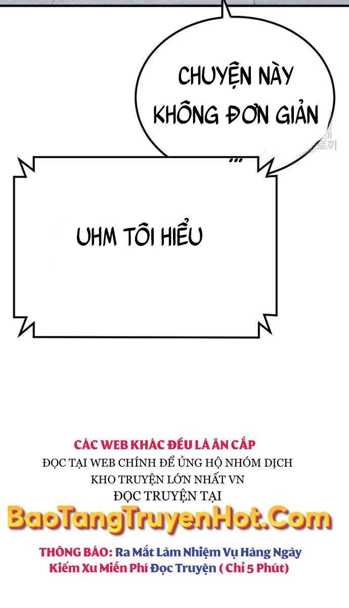 Bố Tôi Là Đặc Vụ Chapter 56.5 - 91