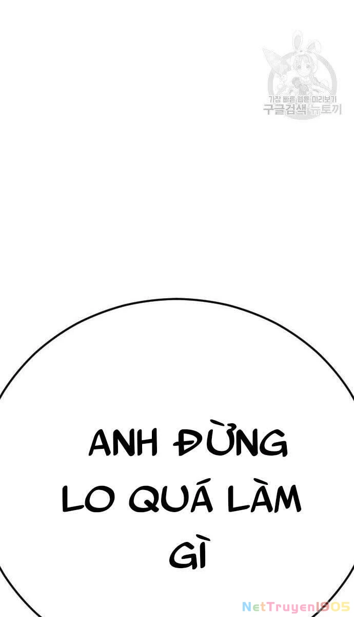 Bố Tôi Là Đặc Vụ Chapter 56.5 - 93