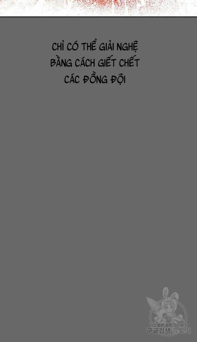 Bố Tôi Là Đặc Vụ Chapter 57 - 2
