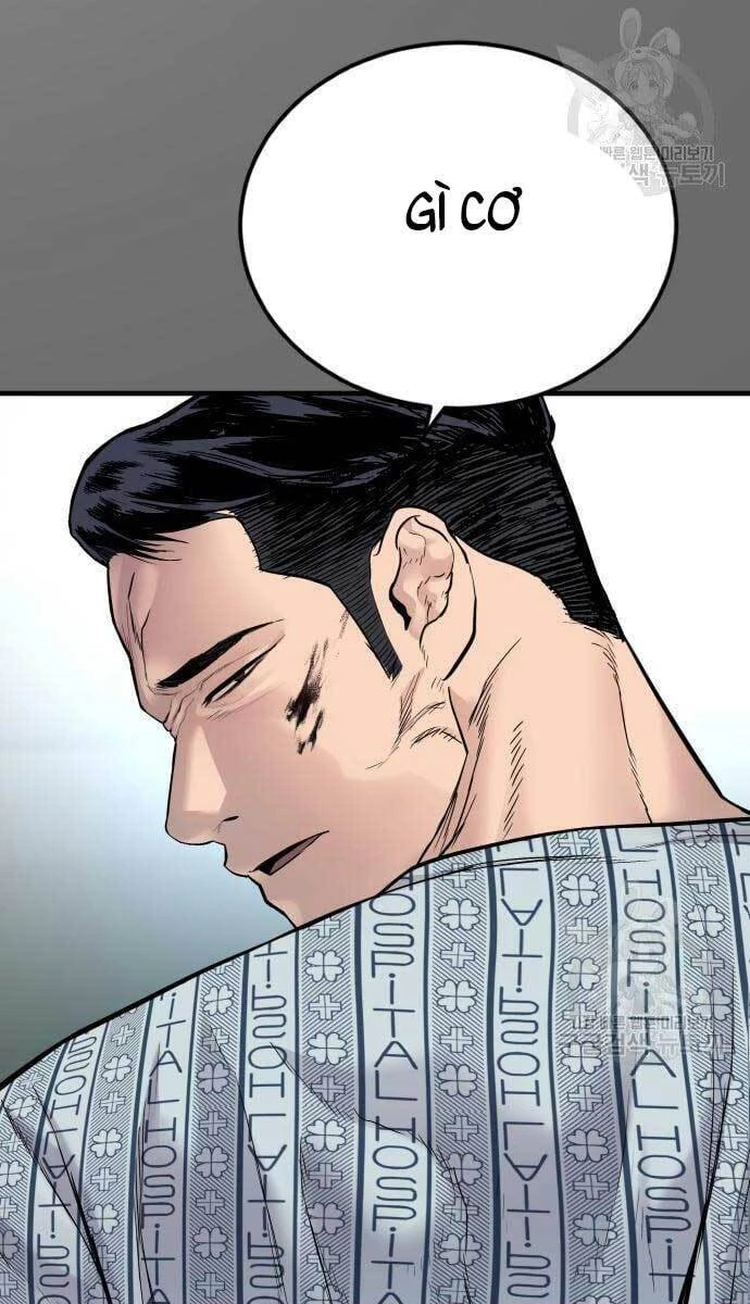 Bố Tôi Là Đặc Vụ Chapter 57 - 7