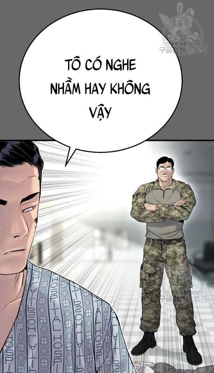 Bố Tôi Là Đặc Vụ Chapter 57 - 9