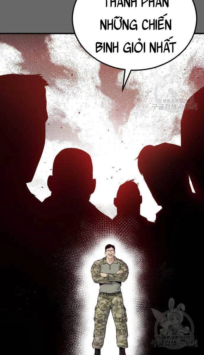 Bố Tôi Là Đặc Vụ Chapter 57 - 13