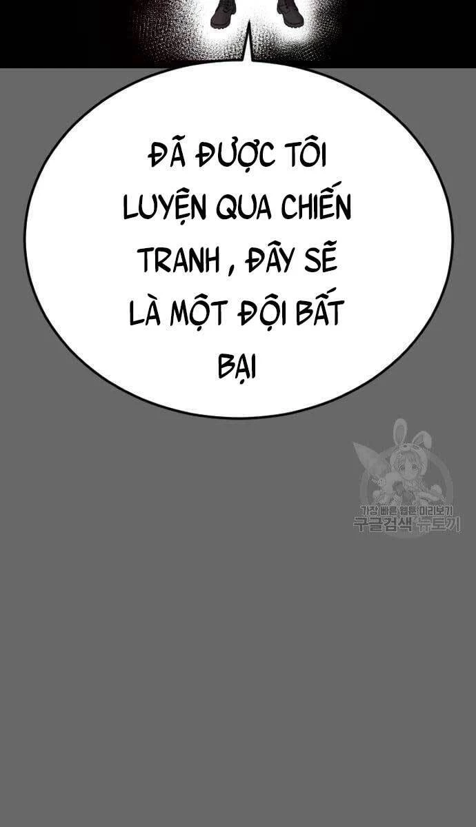 Bố Tôi Là Đặc Vụ Chapter 57 - 14