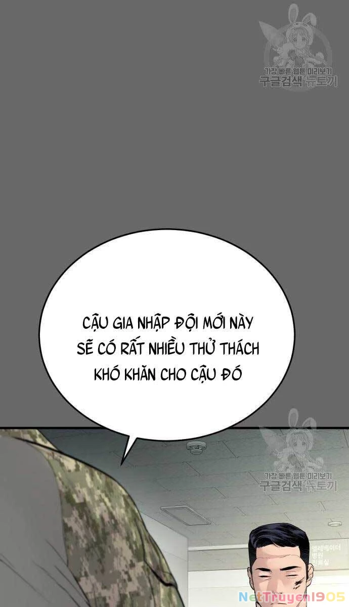 Bố Tôi Là Đặc Vụ Chapter 57 - 18