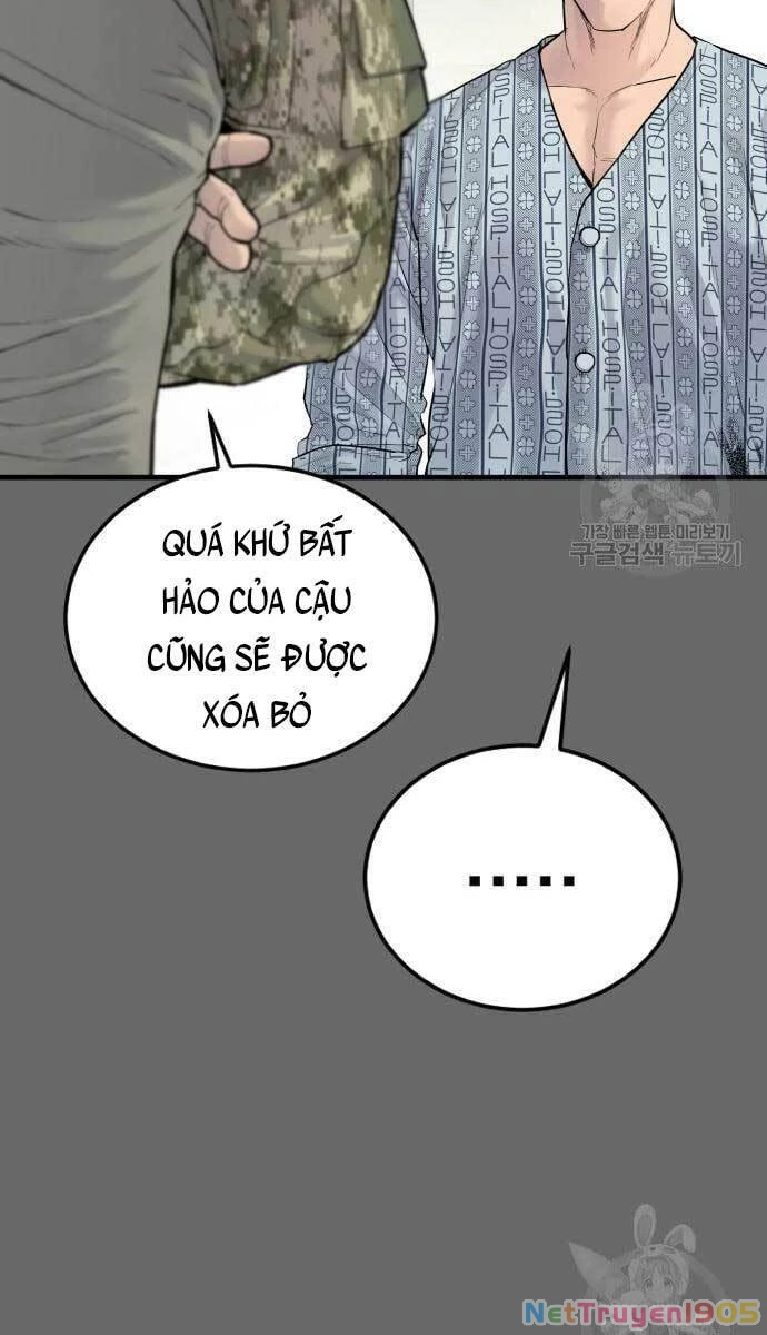Bố Tôi Là Đặc Vụ Chapter 57 - 19