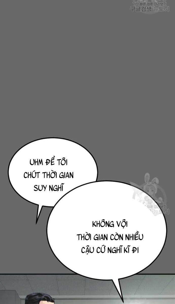 Bố Tôi Là Đặc Vụ Chapter 57 - 20