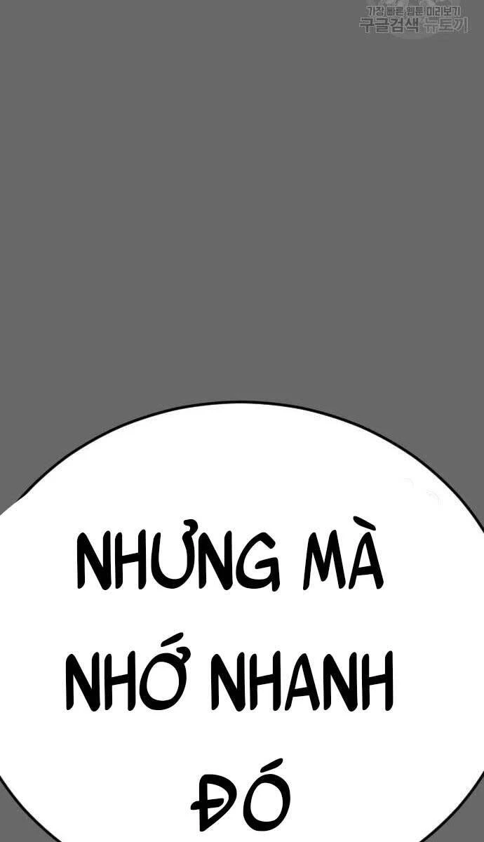 Bố Tôi Là Đặc Vụ Chapter 57 - 22