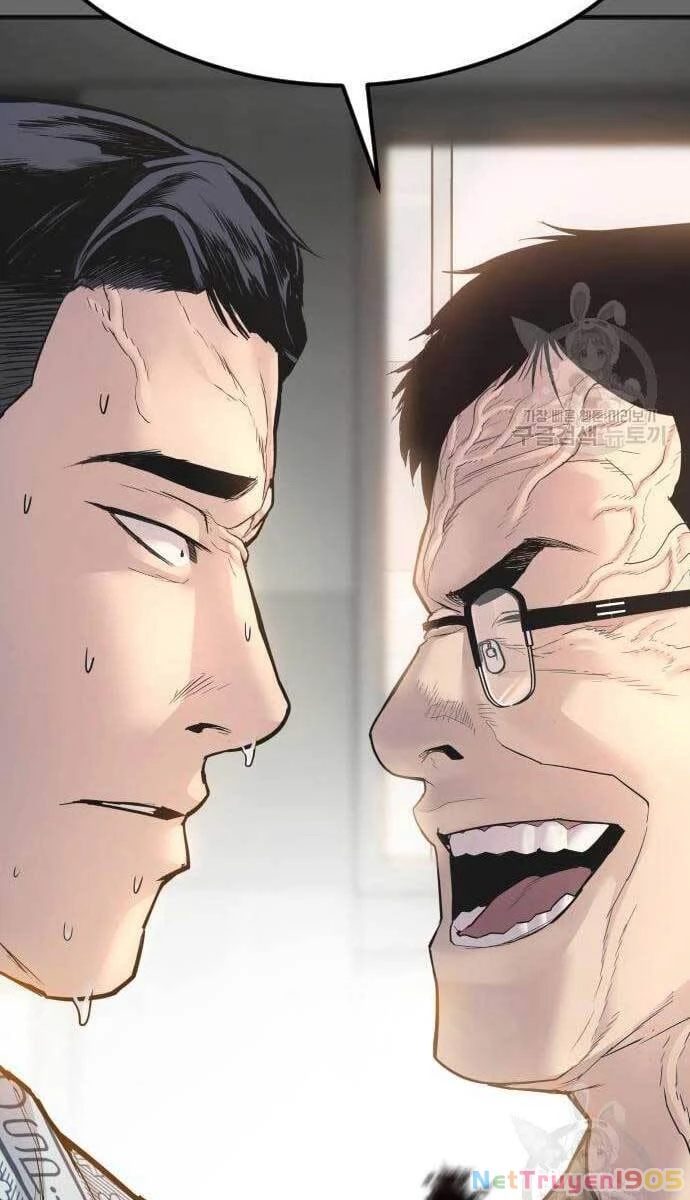 Bố Tôi Là Đặc Vụ Chapter 57 - 23