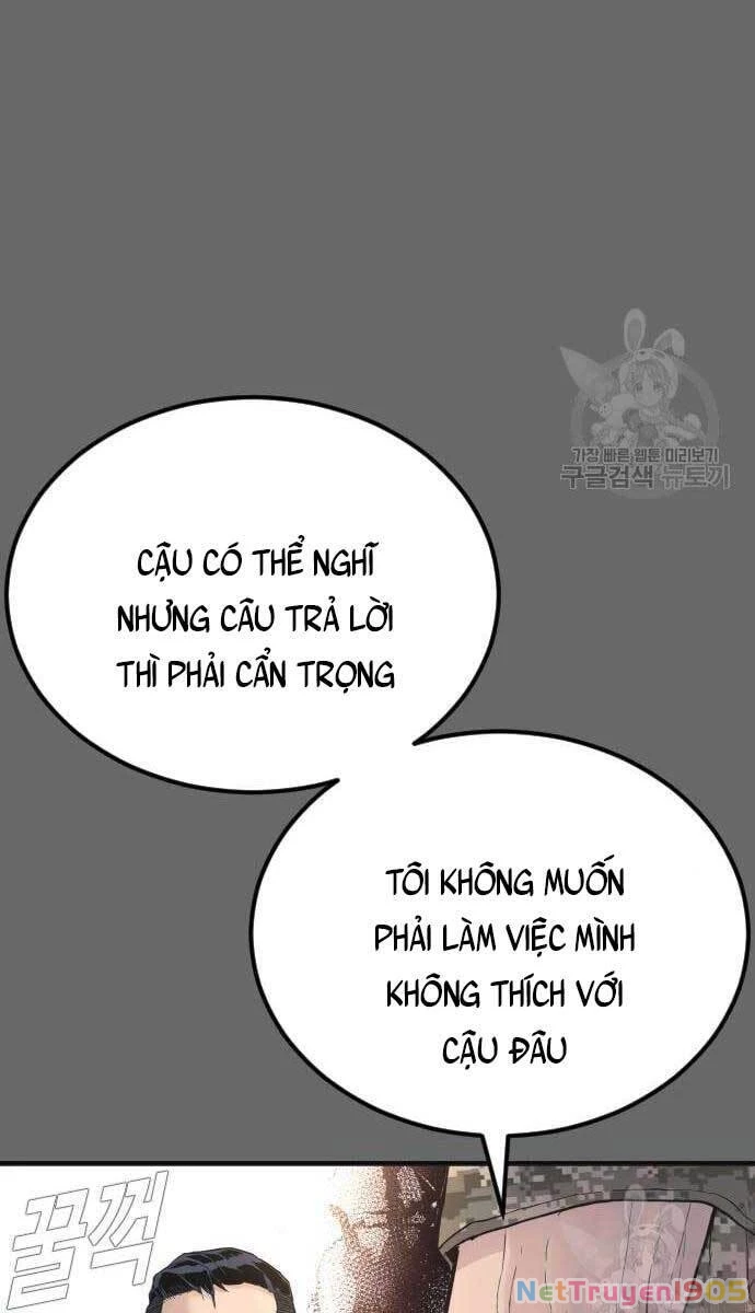 Bố Tôi Là Đặc Vụ Chapter 57 - 25