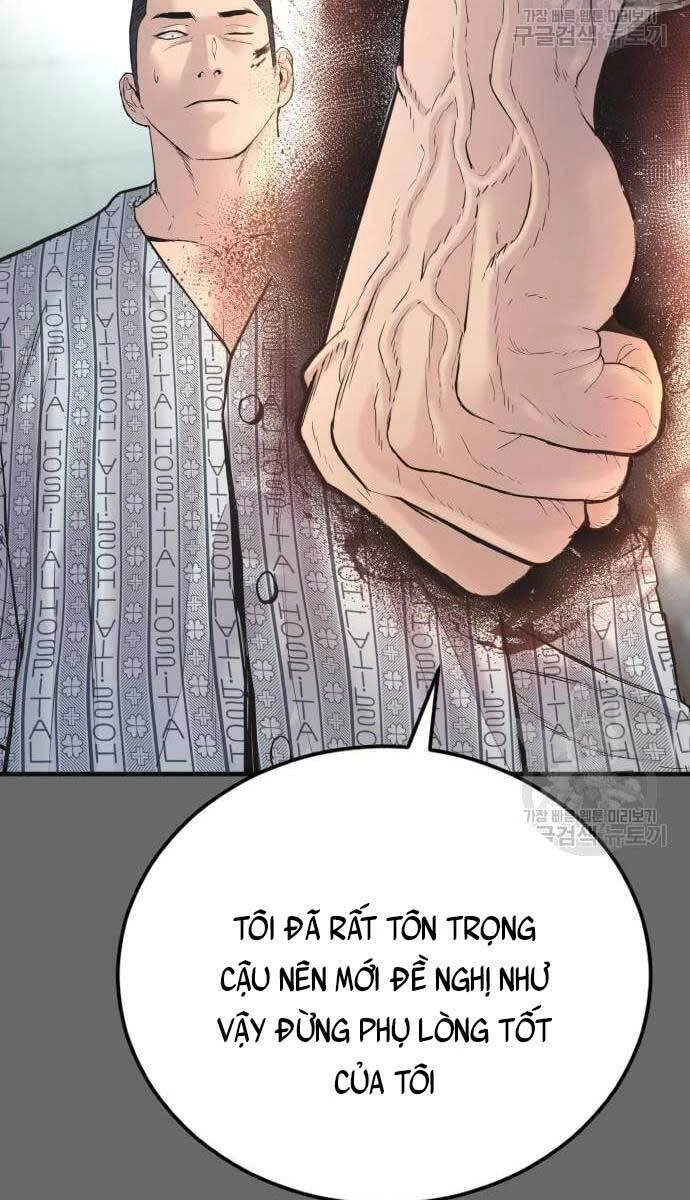 Bố Tôi Là Đặc Vụ Chapter 57 - 26