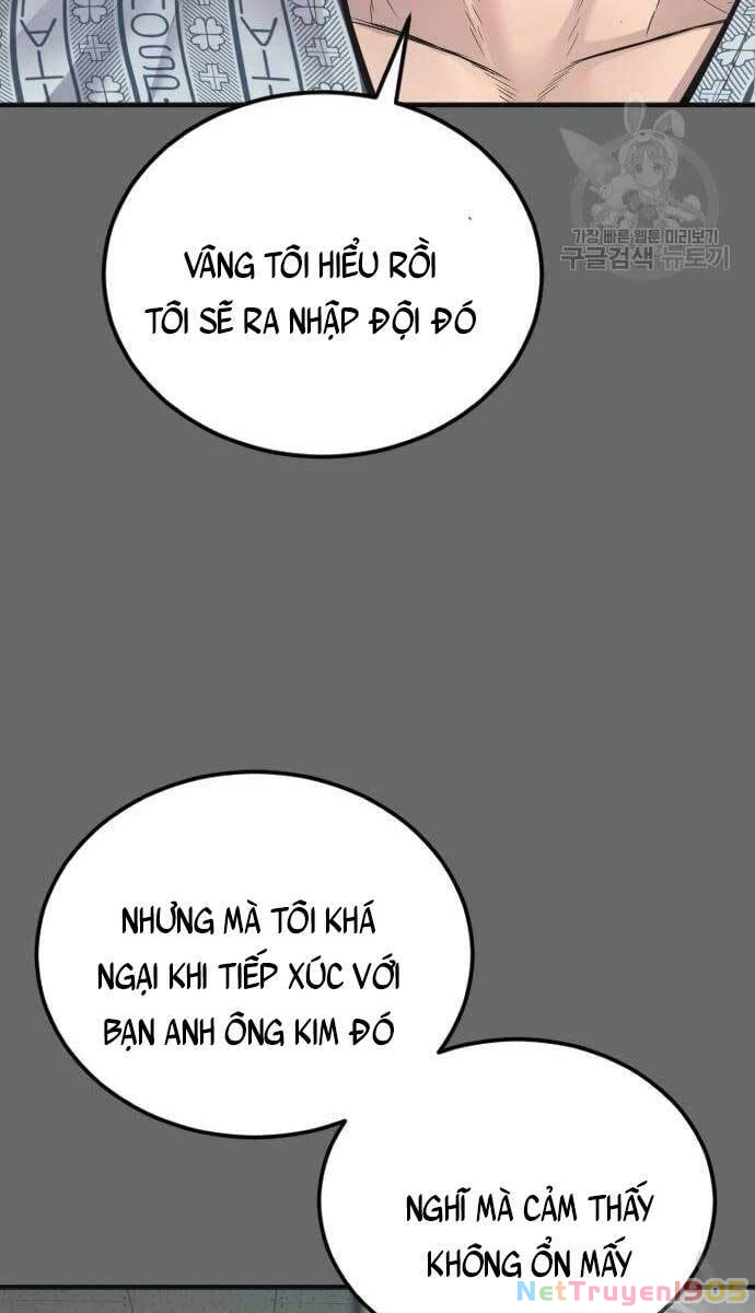 Bố Tôi Là Đặc Vụ Chapter 57 - 28