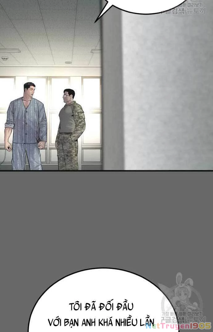 Bố Tôi Là Đặc Vụ Chapter 57 - 29