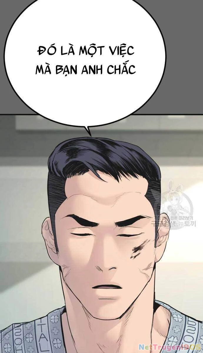 Bố Tôi Là Đặc Vụ Chapter 57 - 32