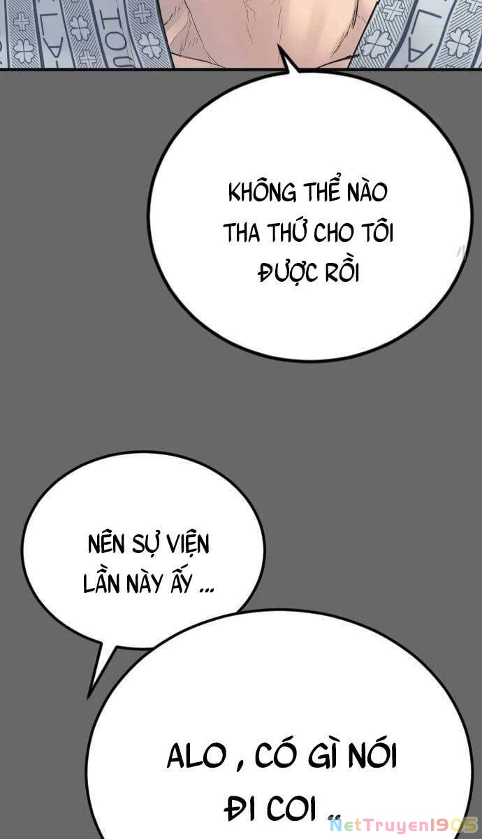 Bố Tôi Là Đặc Vụ Chapter 57 - 33