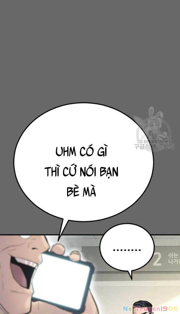 Bố Tôi Là Đặc Vụ Chapter 57 - 35
