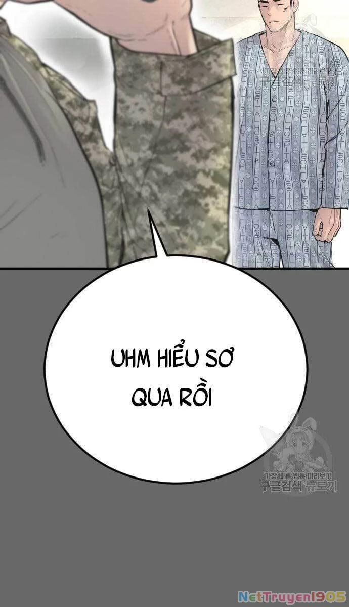 Bố Tôi Là Đặc Vụ Chapter 57 - 36