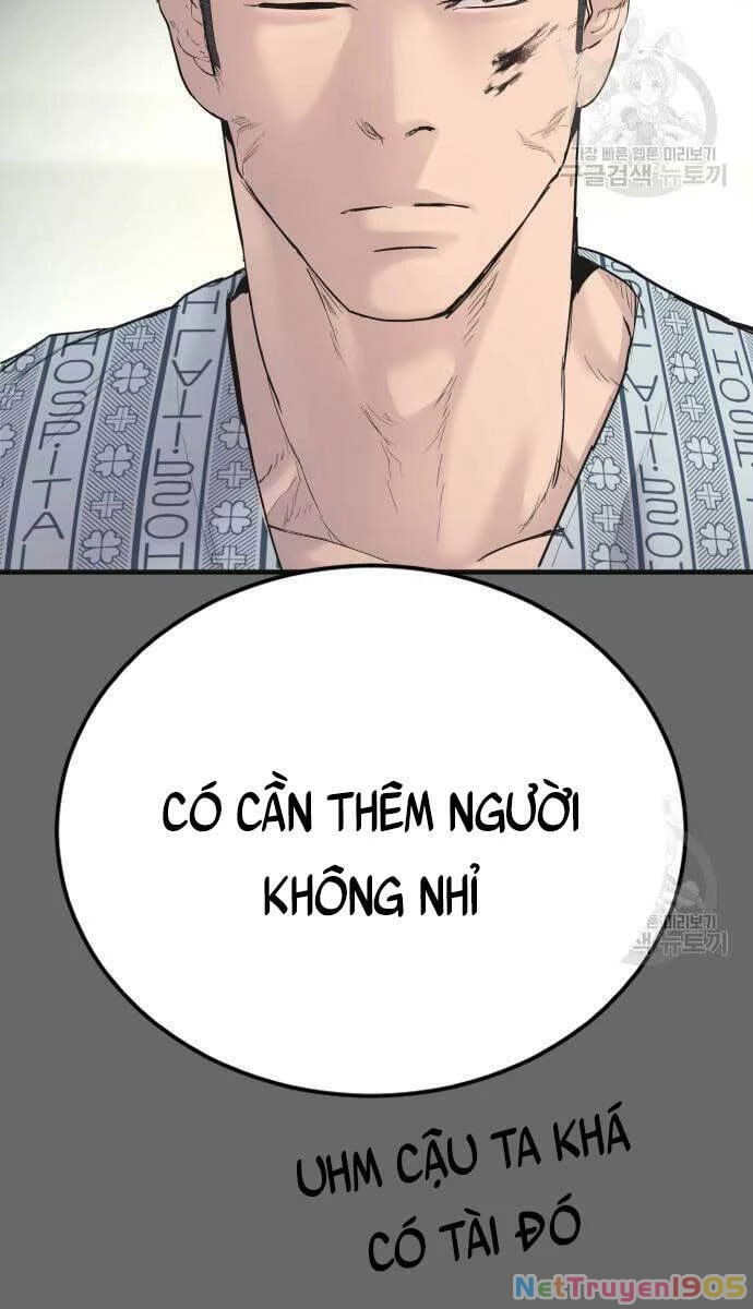Bố Tôi Là Đặc Vụ Chapter 57 - 38