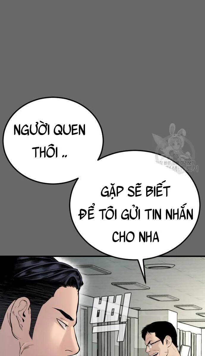 Bố Tôi Là Đặc Vụ Chapter 57 - 39