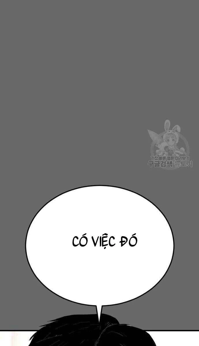 Bố Tôi Là Đặc Vụ Chapter 57 - 41