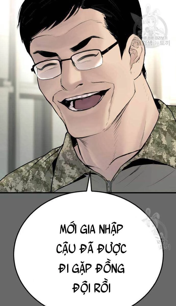 Bố Tôi Là Đặc Vụ Chapter 57 - 42