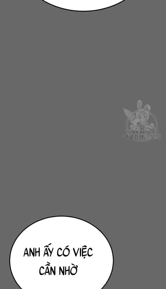 Bố Tôi Là Đặc Vụ Chapter 57 - 43