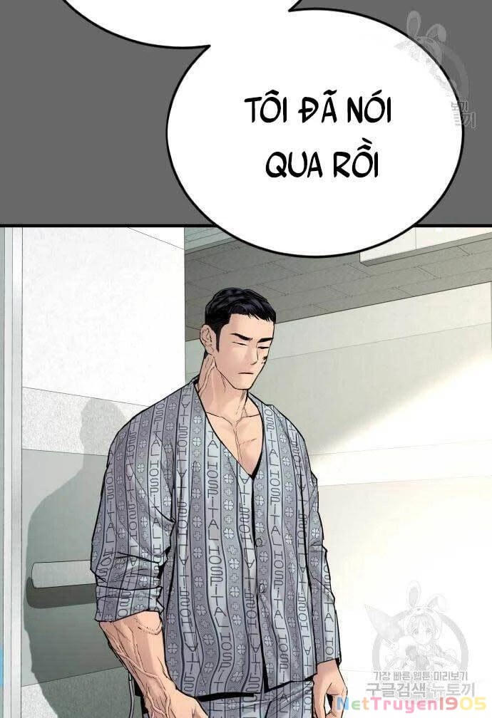 Bố Tôi Là Đặc Vụ Chapter 57 - 44