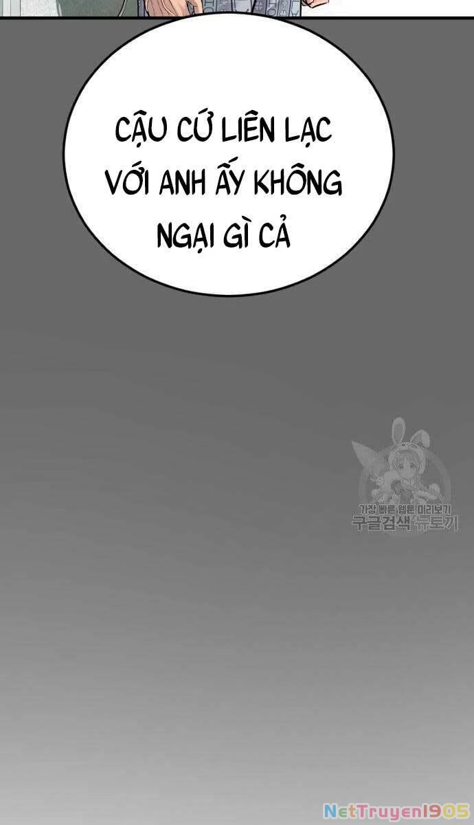 Bố Tôi Là Đặc Vụ Chapter 57 - 45