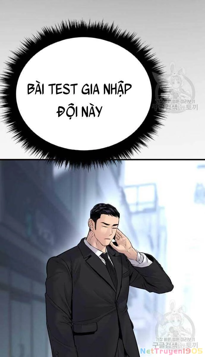 Bố Tôi Là Đặc Vụ Chapter 57 - 46