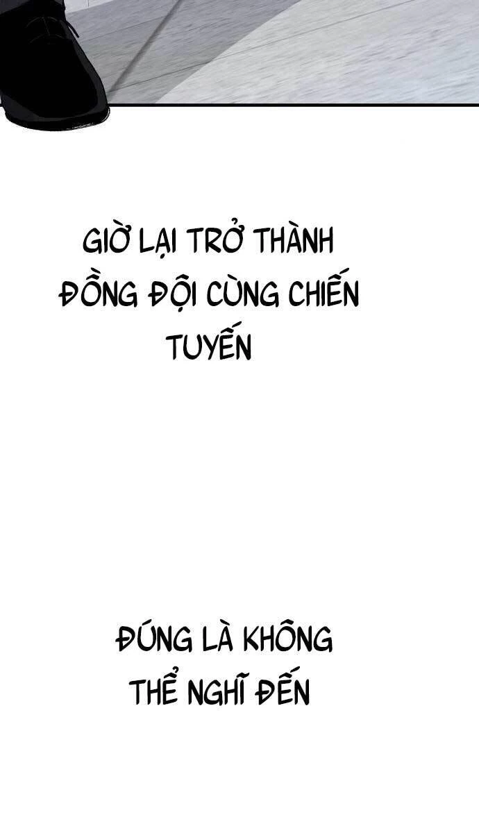Bố Tôi Là Đặc Vụ Chapter 57 - 50