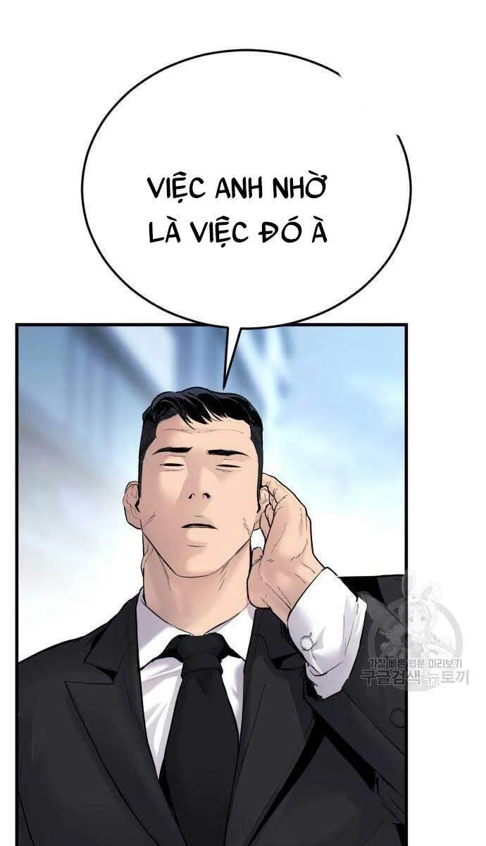 Bố Tôi Là Đặc Vụ Chapter 57 - 51