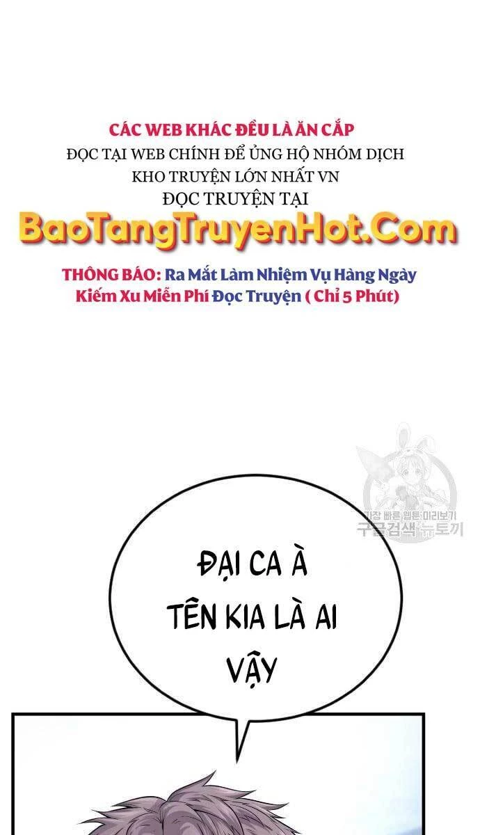 Bố Tôi Là Đặc Vụ Chapter 57 - 54