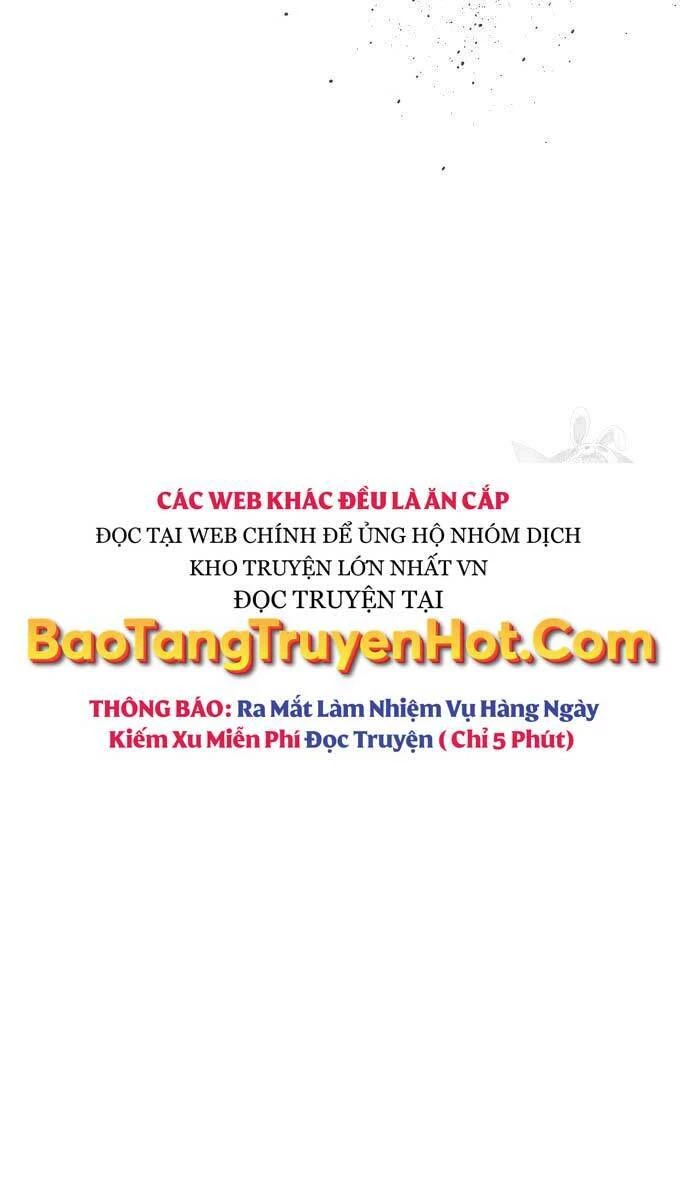Bố Tôi Là Đặc Vụ Chapter 57 - 64