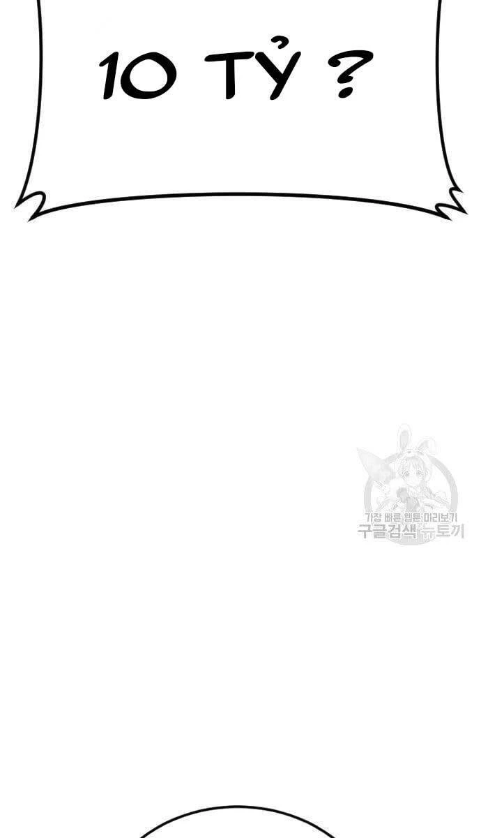 Bố Tôi Là Đặc Vụ Chapter 57 - 66