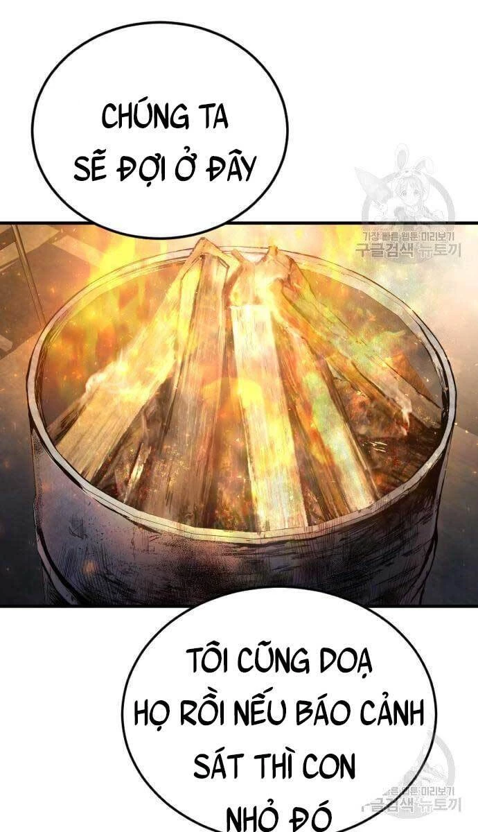 Bố Tôi Là Đặc Vụ Chapter 57 - 69