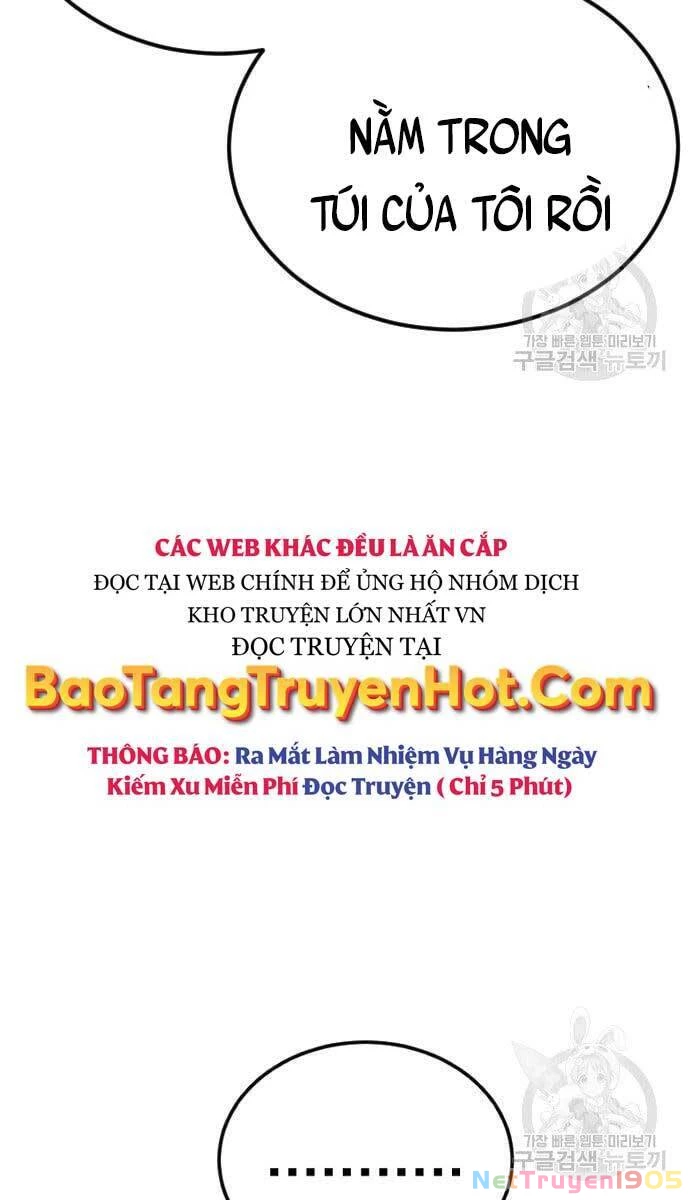 Bố Tôi Là Đặc Vụ Chapter 57 - 73