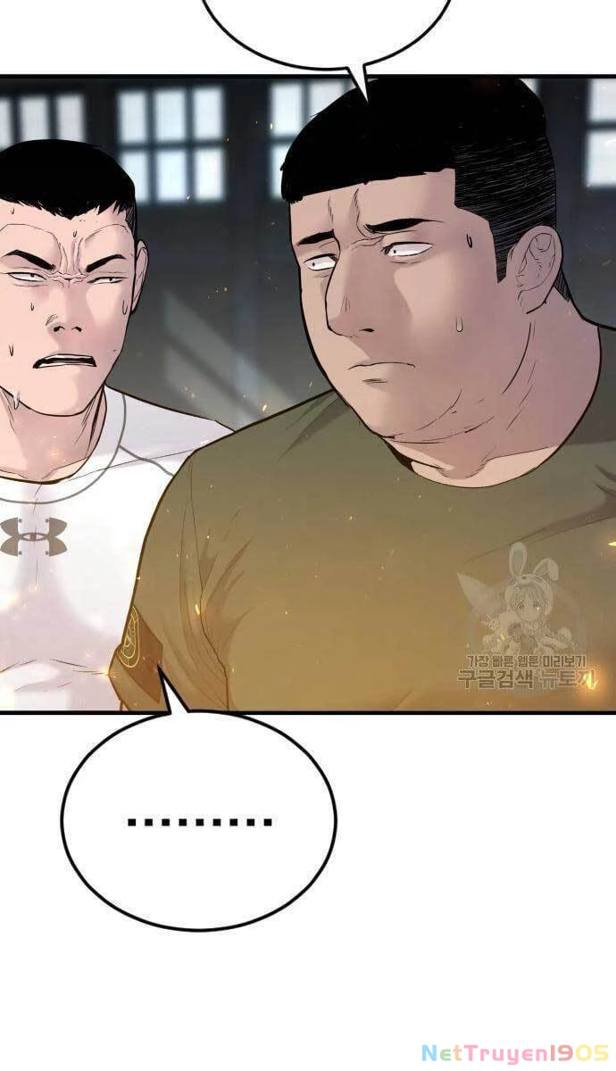 Bố Tôi Là Đặc Vụ Chapter 57 - 74