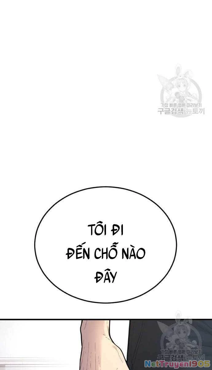 Bố Tôi Là Đặc Vụ Chapter 57 - 75