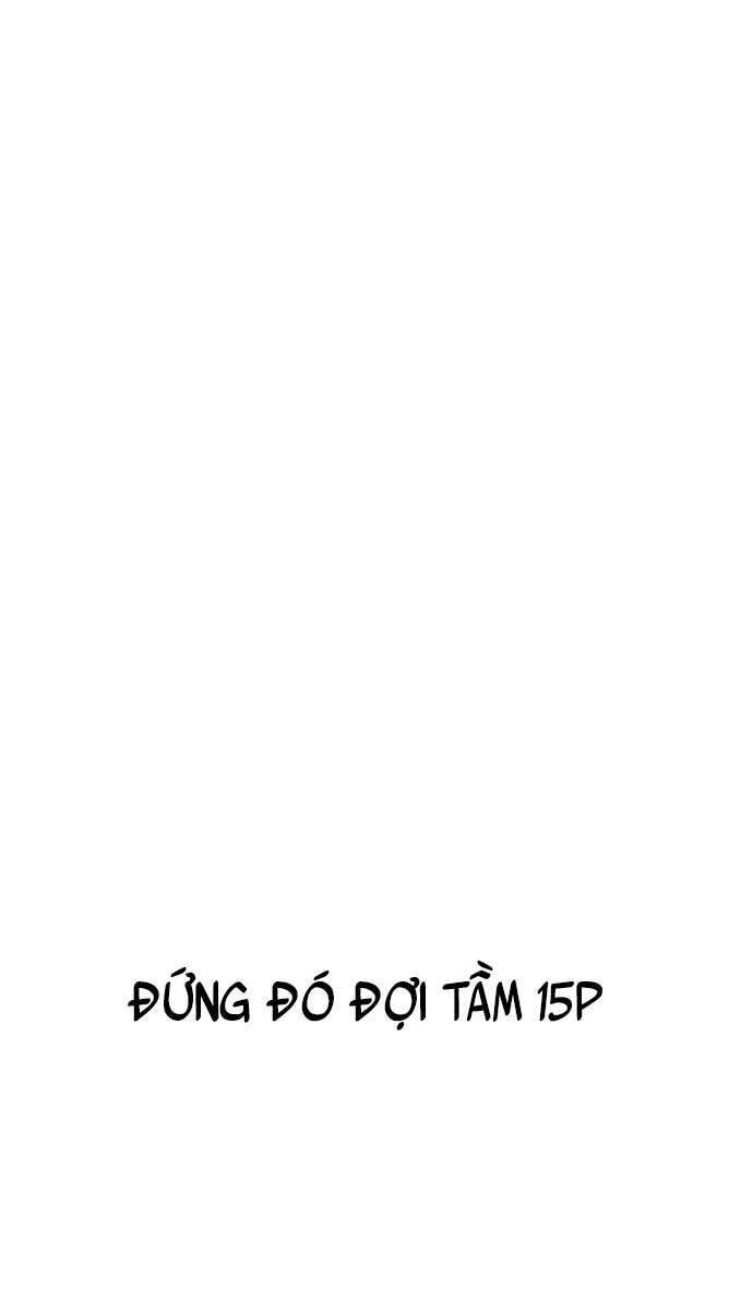 Bố Tôi Là Đặc Vụ Chapter 57 - 79