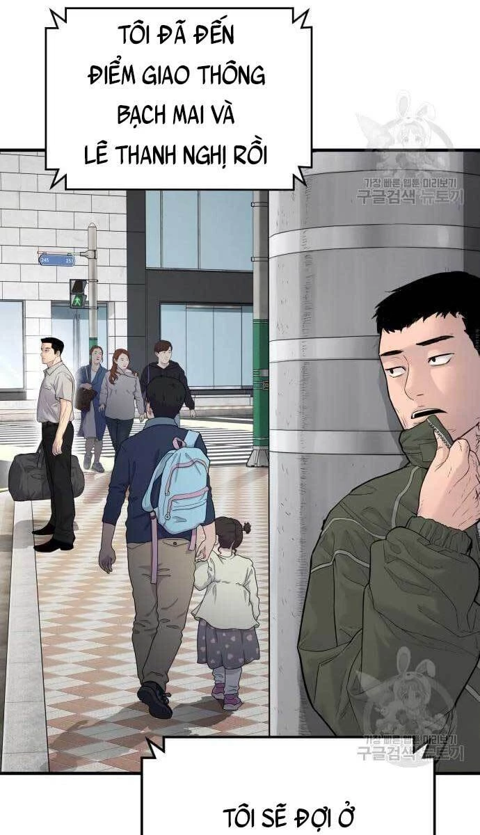Bố Tôi Là Đặc Vụ Chapter 57 - 80