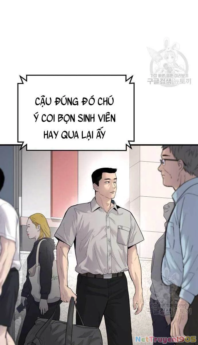 Bố Tôi Là Đặc Vụ Chapter 57 - 82