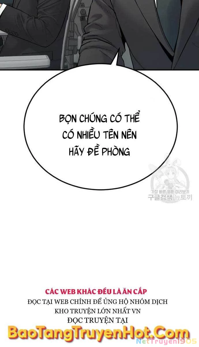 Bố Tôi Là Đặc Vụ Chapter 57 - 85